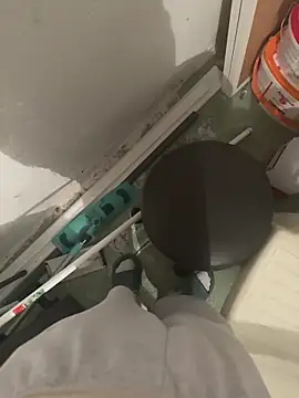 Snapshot of DavidJack@xh chatting on 24, 10, 2025 DavidJackxh online show from 24, 10, 2025