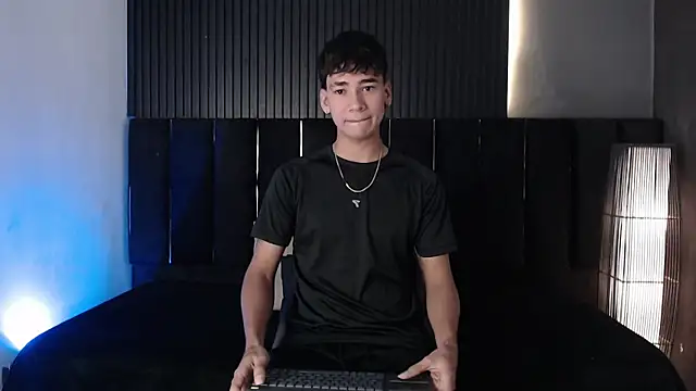 Dominic ghost online show from 15, 1, 2026