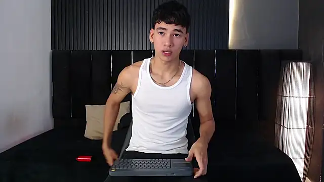 Dominic ghost online show from 28, 3, 2026