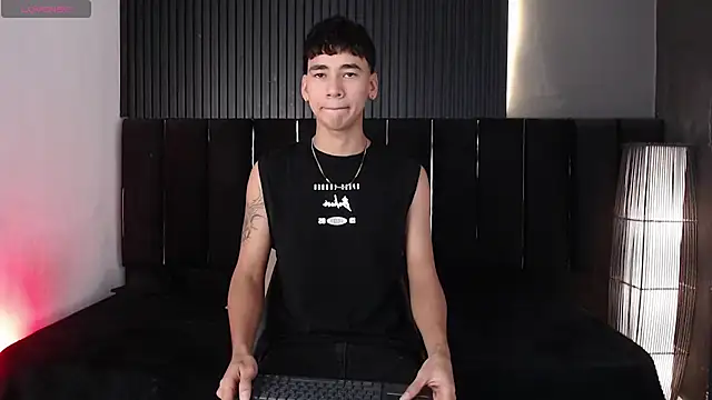 Dominic ghost online show from 29, 3, 2026