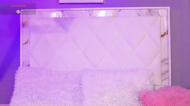 Dannyhot  online show from 25, 3, 2026