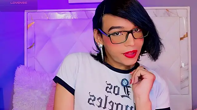 Snapshot of Dannyhot_ chatting on 22, 6, 2026 Dannyhot online show from 22, 6, 2026