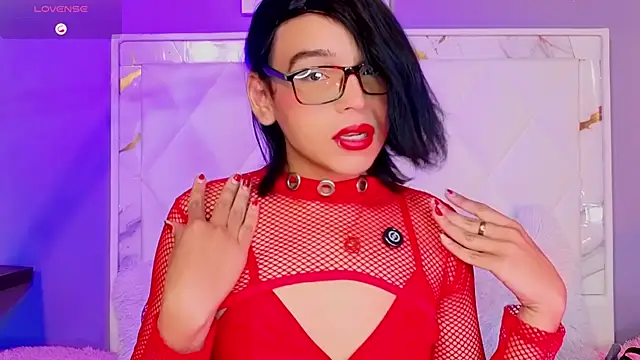 Snapshot of Dannyhot_ chatting on 1, 7, 2026 Dannyhot online show from 1, 7, 2026