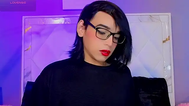 Snapshot of Dannyhot_ chatting on 8, 7, 2026 Dannyhot online show from 8, 7, 2026