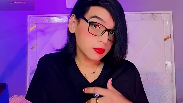 Snapshot of Dannyhot_ chatting on 9, 7, 2026 Dannyhot online show from 9, 7, 2026