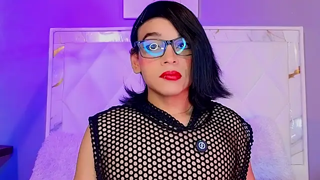 Snapshot of Dannyhot_ chatting on 16, 7, 2026 Dannyhot online show from 16, 7, 2026