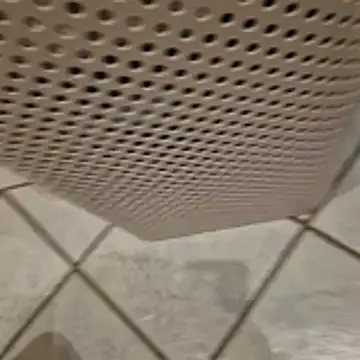 jokoo6 online show from 1, 12, 2025