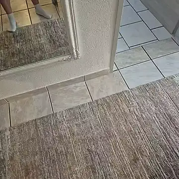 jokoo6 online show from 8, 3, 2026