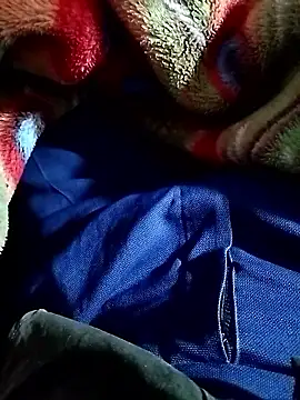 Sakurabli online show from 10, 1, 2026