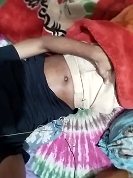 Sakurabli online show from 10, 2, 2026