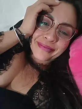 Snapshot of astridcollinsvip chatting on 17, 7, 2026 astridcollinsvip online show from 17, 7, 2026