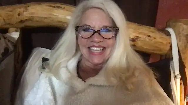 Snapshot of SubMissOlivia chatting on 9, 1, 2026 SubMissOlivia online show from 9, 1, 2026