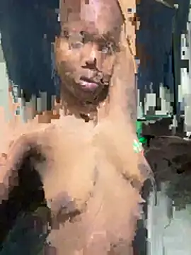 Snapshot of Naydior chatting on 10, 7, 2026 Naydior online show from 10, 7, 2026
