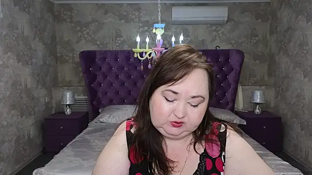 Eloisa Eliot online show from 20, 9, 2025