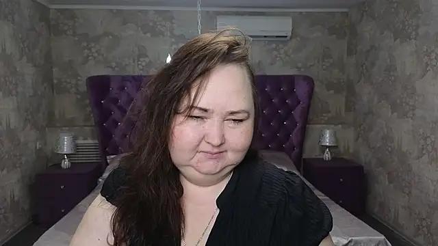 Eloisa Eliot online show from 1, 12, 2025