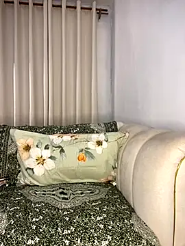 Snapshot of TinaFavourite chatting on 21, 10, 2025 TinaFavourite online show from 21, 10, 2025