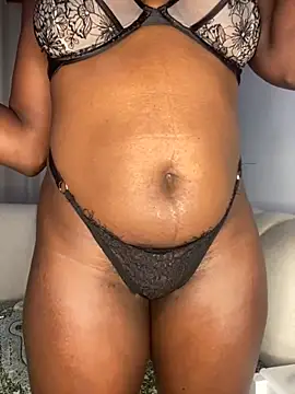 Snapshot of TinaFavourite chatting on 26, 11, 2025 TinaFavourite online show from 26, 11, 2025