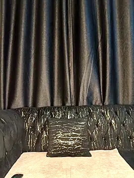 TinaFavourite online show from 15, 3, 2026