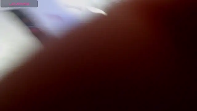 mommy katy online show from 7, 11, 2025