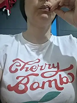 vaneza1999 online show from 24, 10, 2025