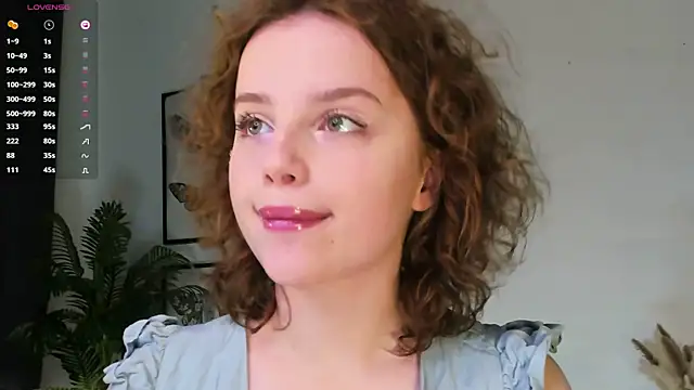 Snapshot of GabiMeshuggah chatting on 18, 2, 2026 GabiMeshuggah online show from 18, 2, 2026