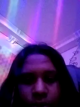 Snapshot of Valentina515 chatting on 21, 10, 2025 Valentina515 online show from 21, 10, 2025