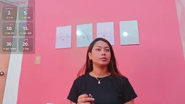 little beillis online show from 30, 9, 2025