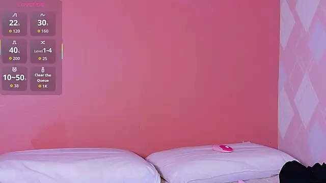 little beillis online show from 2, 10, 2025