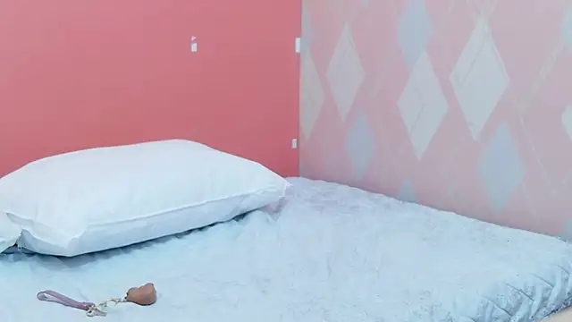 little beillis online show from 6, 11, 2025