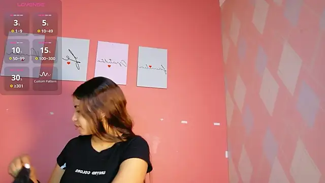 little beillis online show from 29, 11, 2025