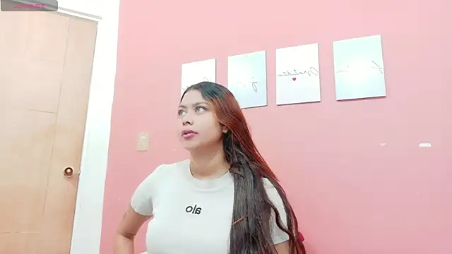 little beillis online show from 18, 12, 2025