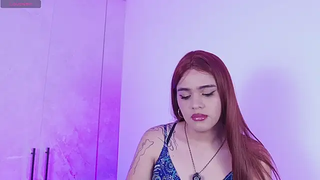 lizzywindsor online show from 10, 1, 2026