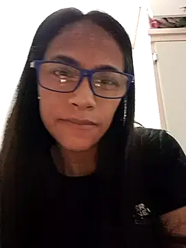 Snapshot of sarah_garcia_ chatting on 24, 5, 2026 sarah garcia online show from 24, 5, 2026