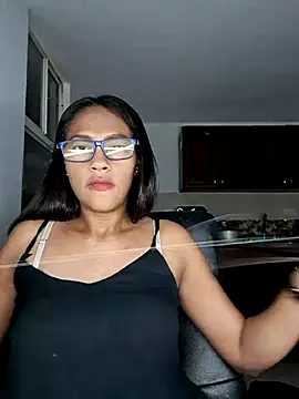 Snapshot of sarah_garcia_ chatting on 28, 5, 2026 sarah garcia online show from 28, 5, 2026