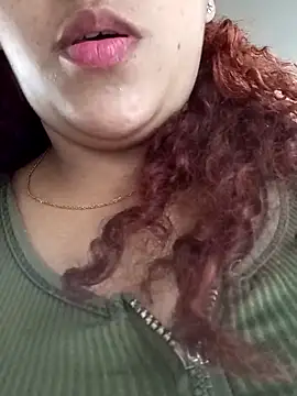 Snapshot of Daila_Lucia chatting on 18, 2, 2026 Daila Lucia online show from 18, 2, 2026