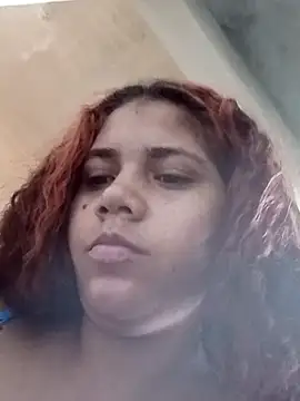 Snapshot of Daila_Lucia chatting on 20, 2, 2026 Daila Lucia online show from 20, 2, 2026