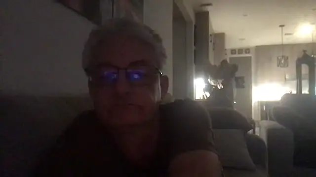 Snapshot of Daddy_Mike69 chatting on 27, 4, 2026 Daddy Mike69 online show from 27, 4, 2026
