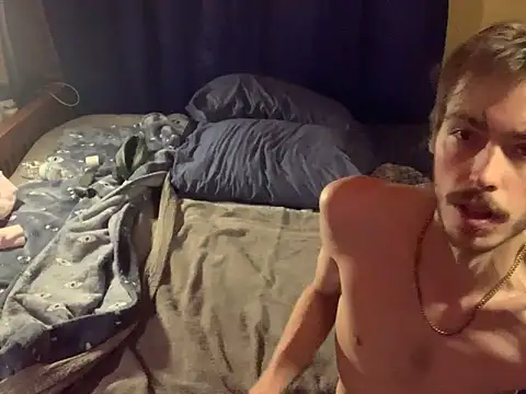 bb n jake online show from 13, 2, 2026