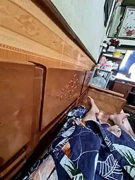 Snapshot of Boyshow88 chatting on 14, 9, 2025 Boyshow88 online show from 14, 9, 2025