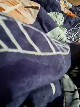 Snapshot of Boyshow88 chatting on 13, 11, 2025 Boyshow88 online show from 13, 11, 2025