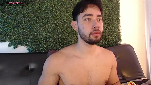 sam ford 2 online show from 3, 10, 2025