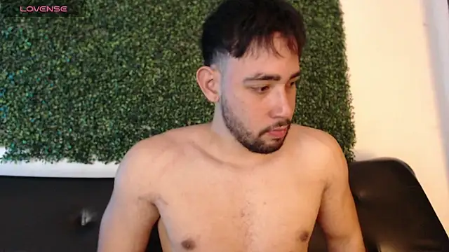 sam ford 2 online show from 20, 12, 2025