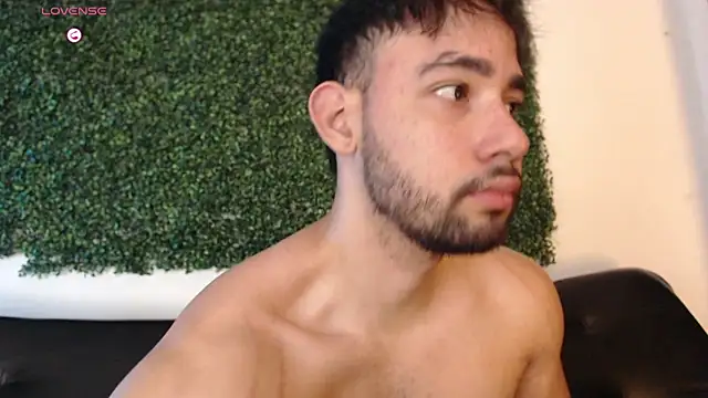 sam ford 2 online show from 12, 1, 2026