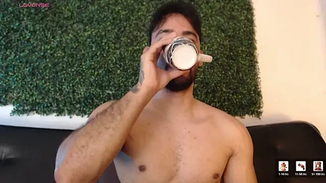 Snapshot of sam_ford_2 chatting on 6, 2, 2026 sam ford 2 online show from 6, 2, 2026