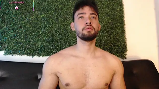 Snapshot of sam_ford_2 chatting on 21, 2, 2026 sam ford 2 online show from 21, 2, 2026