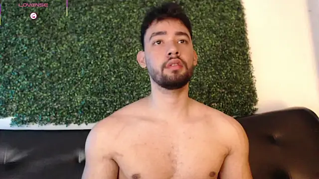 Snapshot of sam_ford_2 chatting on 23, 2, 2026 sam ford 2 online show from 23, 2, 2026