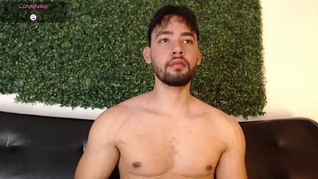 Snapshot of sam_ford_2 chatting on 2, 3, 2026 sam ford 2 online show from 2, 3, 2026