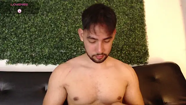 sam ford 2 online show from 8, 3, 2026