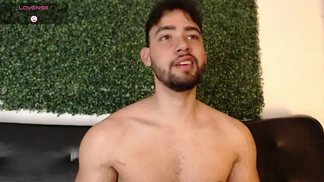 sam ford 2 online show from 15, 3, 2026