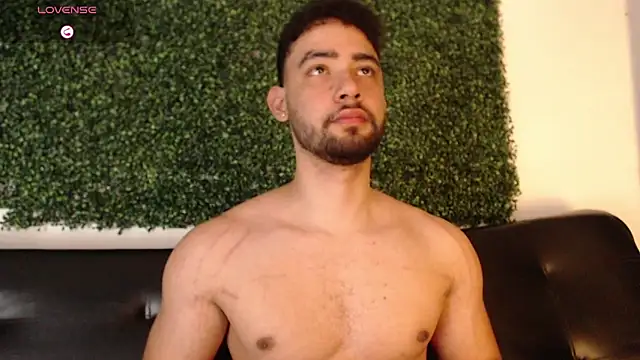 sam ford 2 online show from 31, 3, 2026